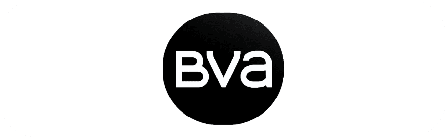 BVA