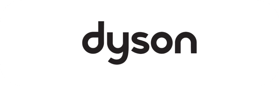 Dyson