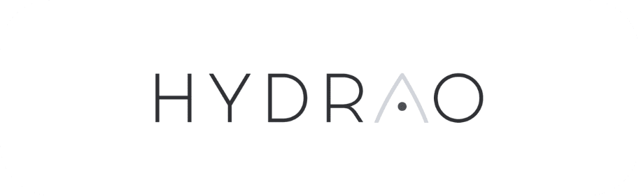 Hydrao