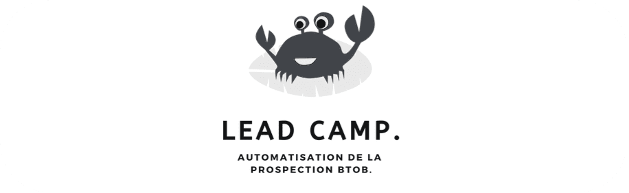 Leadcamp