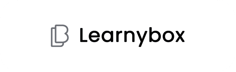 Learnybox