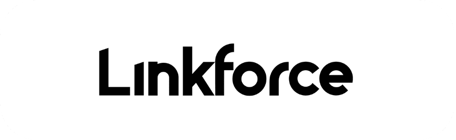 Linkforce