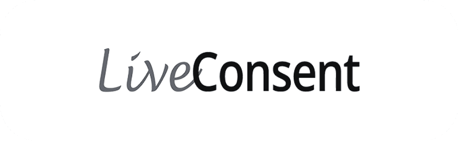 Liveconsent