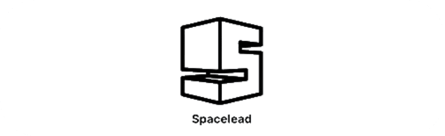 Spacelead