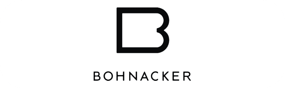 bonacker