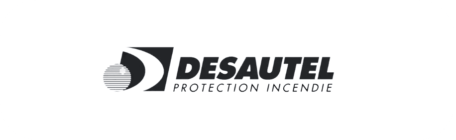 desautel