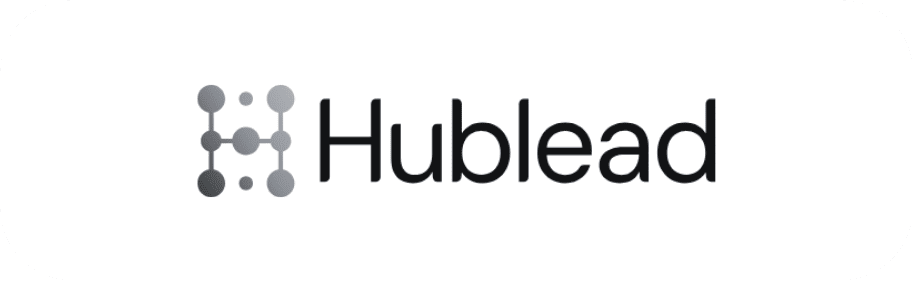 hublead