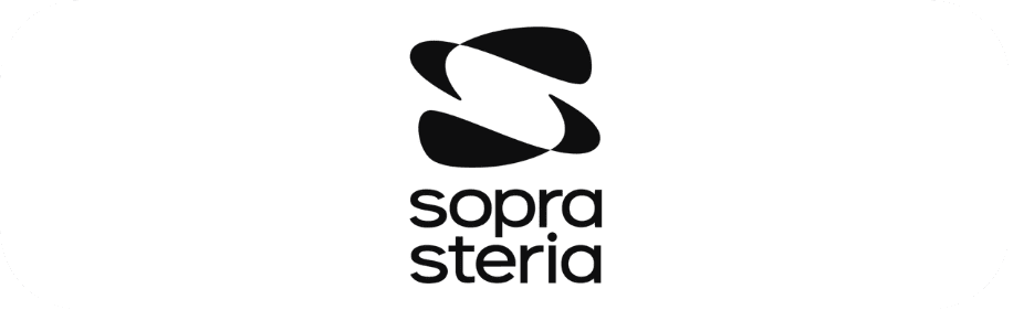 Sopra